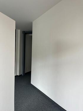 Foto - andere zur Miete in Grabow