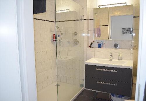 Foto - Etagenwohnung zur Miete in Kernen im Remstal
