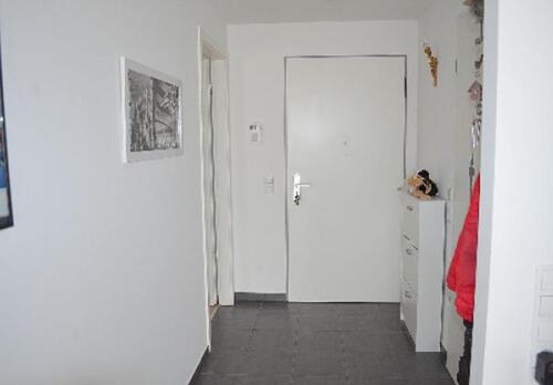 Foto - Etagenwohnung in Kernen im Remstal zur Miete