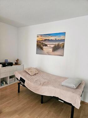 Foto - andere in Neukirchen-Vluyn