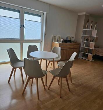 Foto - andere in Neukirchen-Vluyn zur Miete