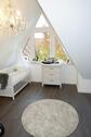 Foto - Maisonette Eigentumswohnung über den Dächern der Stadt (Zentrum)