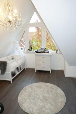 Foto - Maisonette Eigentumswohnung über den Dächern der Stadt (Zentrum)
