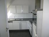 Foto - Etagenwohnung zum Kaufen in Bad Lippspringe