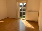 Foto - Wohnung zu vermieten - 650,00 EUR Kaltmiete,