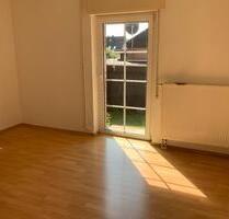 Wohnung zu vermieten - 650,00 EUR Kaltmiete, in Bielefeld (PLZ: 33659) Senne