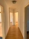 Foto - Etagenwohnung zur Miete in Bielefeld