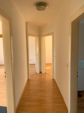 Foto - Etagenwohnung zur Miete in Bielefeld