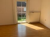 Foto - Etagenwohnung in Bielefeld zur Miete
