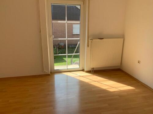 Foto - Etagenwohnung in Bielefeld zur Miete