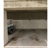 Tiefgaragen Stellplatz Hamburg Sülldorf