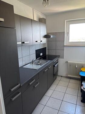 Foto - andere in Erlangen