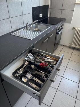 Foto - andere in Erlangen zur Miete