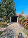 Foto - Einfamilienhaus zum Kaufen in Oberschleißheim
