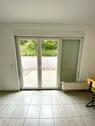 Foto - Etagenwohnung in Erbach