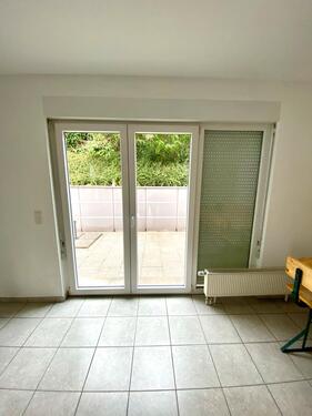 Foto - Etagenwohnung in Erbach