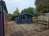 Foto - Einfamilienhaus in Dornum