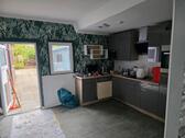 Foto - Einfamilienhaus in Dornum zum Kaufen