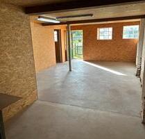 Lagerraum,Werkstatt,Hobbyraum,Garage - Gettorf
