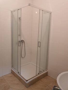 Foto - Etagenwohnung in Östringen