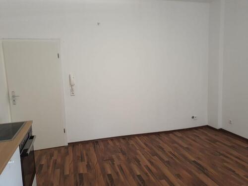 Foto - Etagenwohnung in Östringen zur Miete