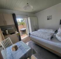 Doppelzimmer, Einzelzimmer,Ferienwohnung Kühlungsborn Ostsee