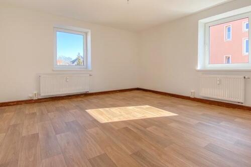Foto - Hotel Mama ade! Mein Glück wohnt hier!