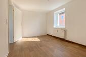 Foto - Etagenwohnung zur Miete in Zwickau