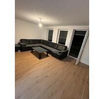 2-Zimmer Einlieger Whg 55qm Poppenweiler - Ludwigsburg Hoheneck