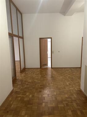 Foto - Etagenwohnung in Berlin zur Miete