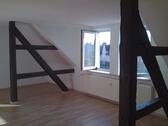 Foto - Etagenwohnung zur Miete in Doberlug-Kirchhain