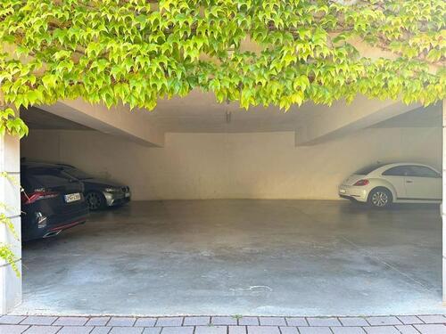 Foto - Etagenwohnung in Eisenach