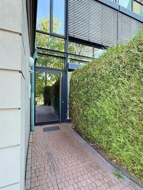 Foto - Etagenwohnung in Eisenach zur Miete