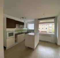 3 Zimmerwohnung in Grossbuchholz - Hannover Buchholz-Kleefeld