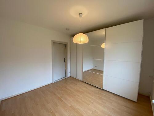 Foto - Etagenwohnung zur Miete in Hannover