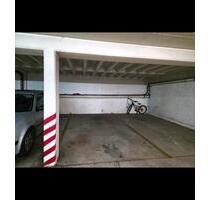 PKW Tiefgaragenplatz zu vermieten Troisdorf Rotter See