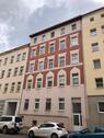 Foto - Gemütliche 1-Zimmer-Wohnung in Halle (Saale) zur Miete
