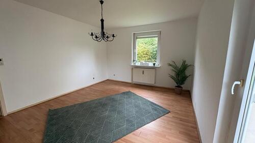 Foto - 2 Zimmer Etagenwohnung zur Miete in Schwerte