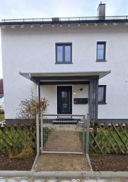 Foto - 3 Zimmer Etagenwohnung zur Miete in Oberkochen