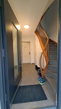 Foto - Etagenwohnung in Oberkochen zur Miete