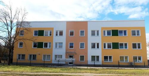 Foto - Zimmer in der Senioren- und Demenzwohngemeinschaft zu vermieten