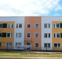 Zimmer in der Senioren- und Demenzwohngemeinschaft zu vermieten - Gommern