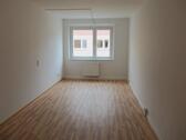 Foto - 1 Zimmer Etagenwohnung zur Miete in Gommern