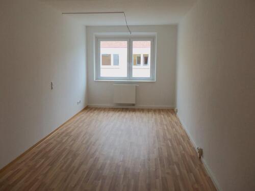 Foto - 1 Zimmer Etagenwohnung zur Miete in Gommern