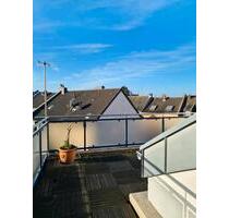 Schöne 2 Zimmerwohnung in 41515 Grevenbroich zu vermieten