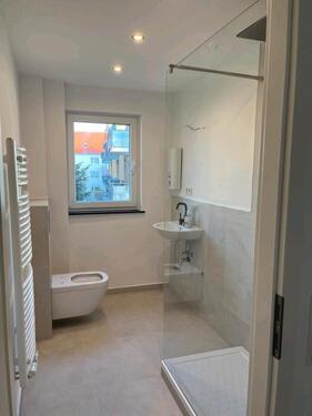 Foto - 2 Zimmer Etagenwohnung in Hannover