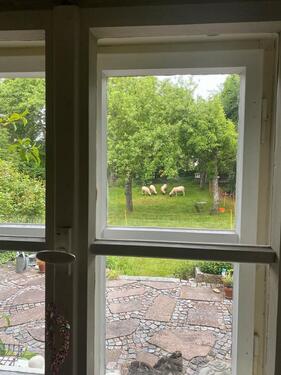 Foto - Einfamilienhaus in Peißenberg zum Kaufen