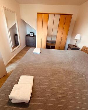 Foto - andere zur Miete in Sagard