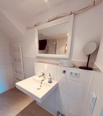 Foto - andere in Sagard