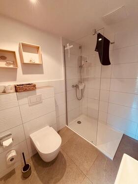 Foto - andere in Sagard zur Miete